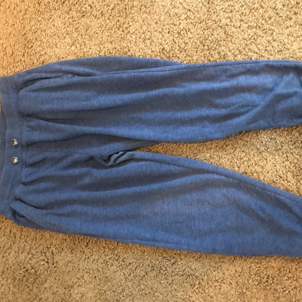 children’s sweatpants